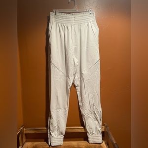 Lululemon The Lab women’s track pants